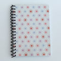 Libreta A6 Soles de Colores