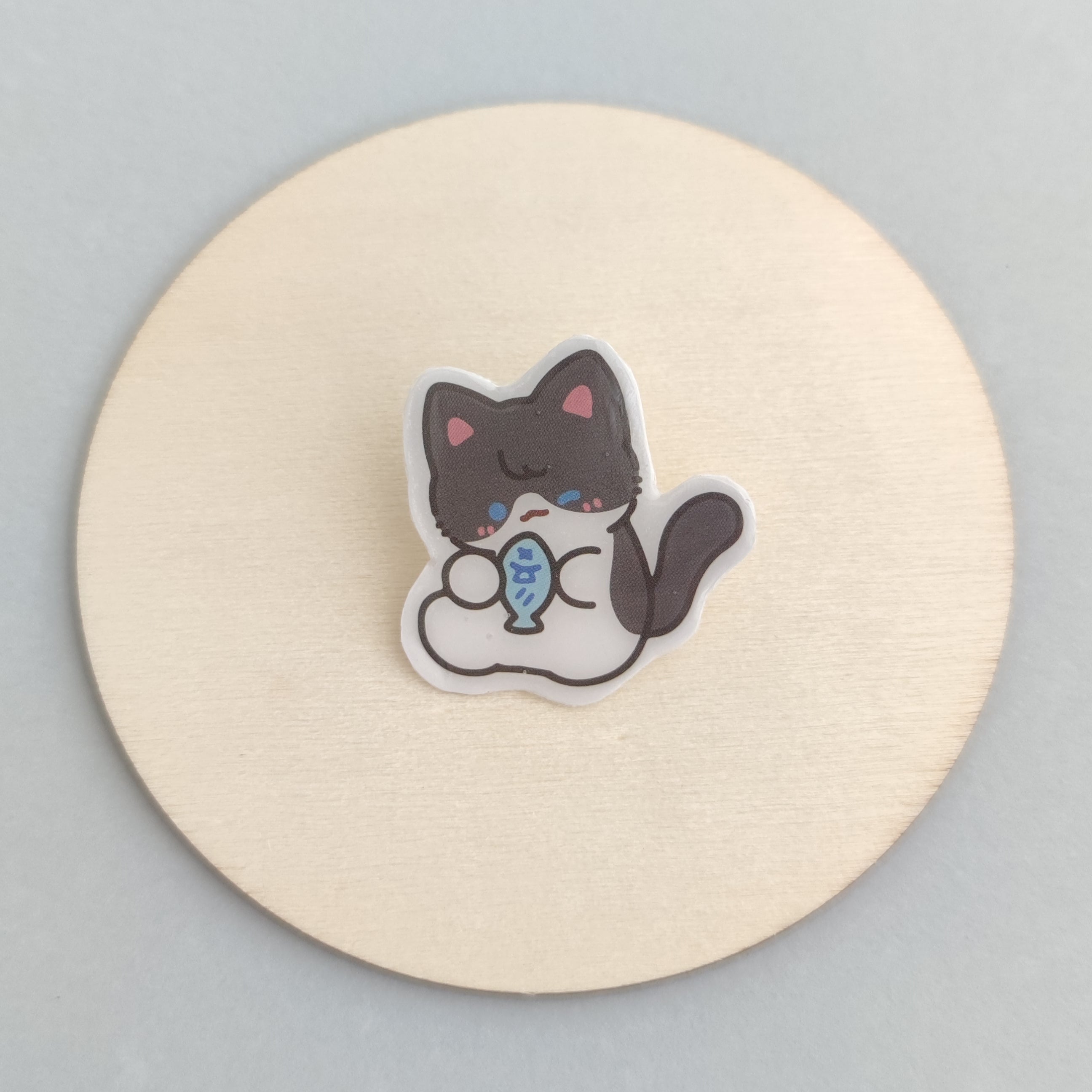 Pin animales cute