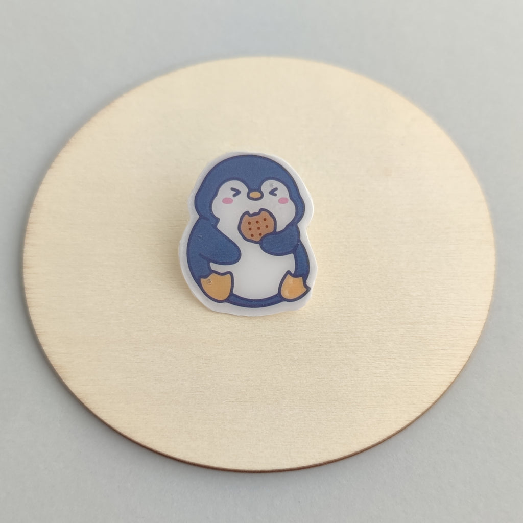 Pin animales cute