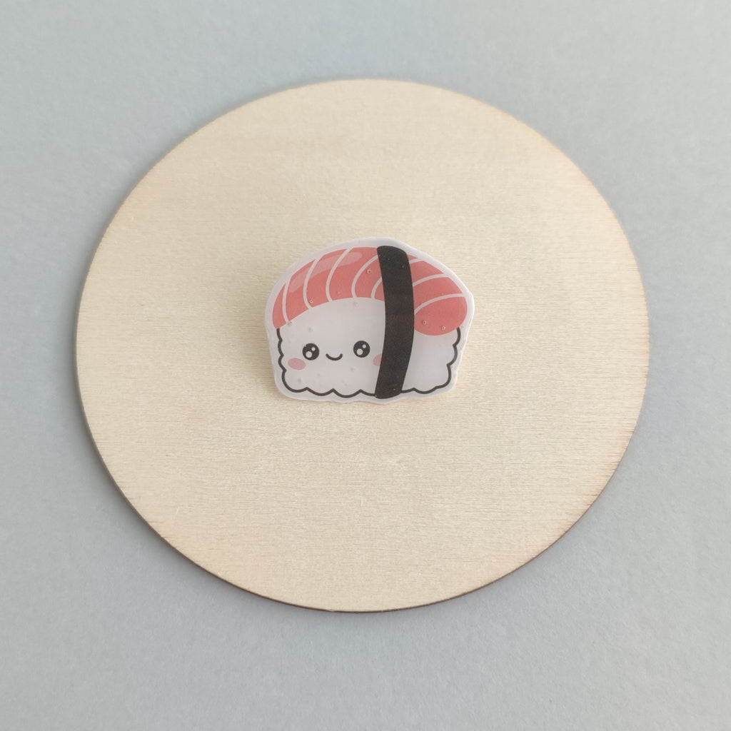 Pines sushi