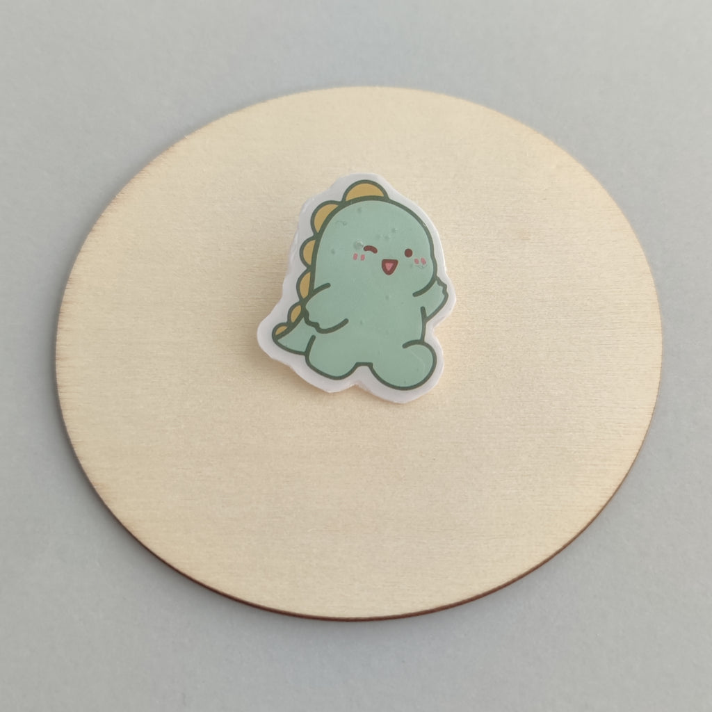 Pin animales cute