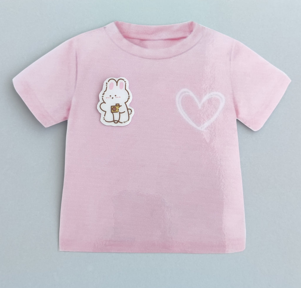 Pin animales cute
