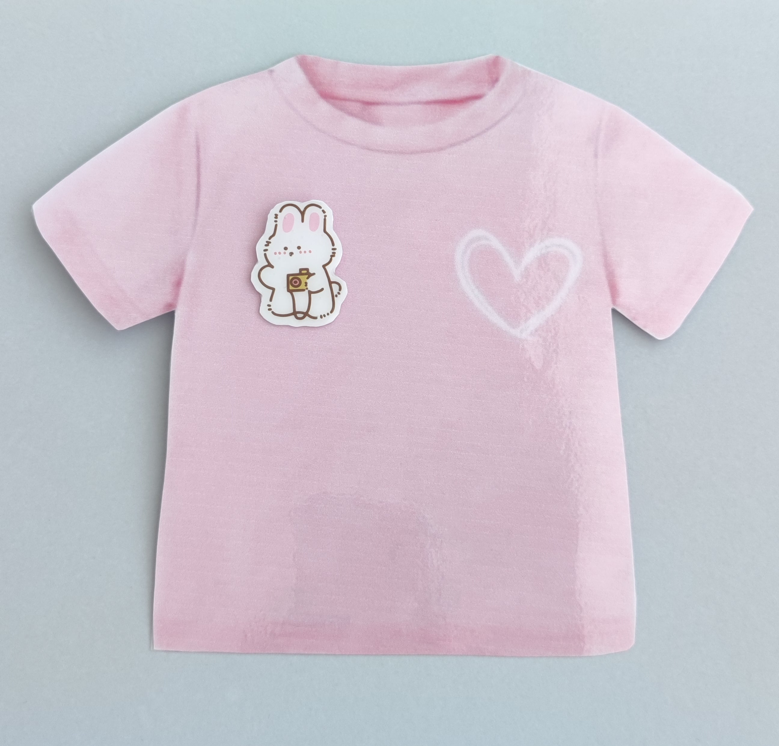 Pin animales cute