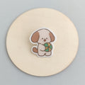 Pin animales cute