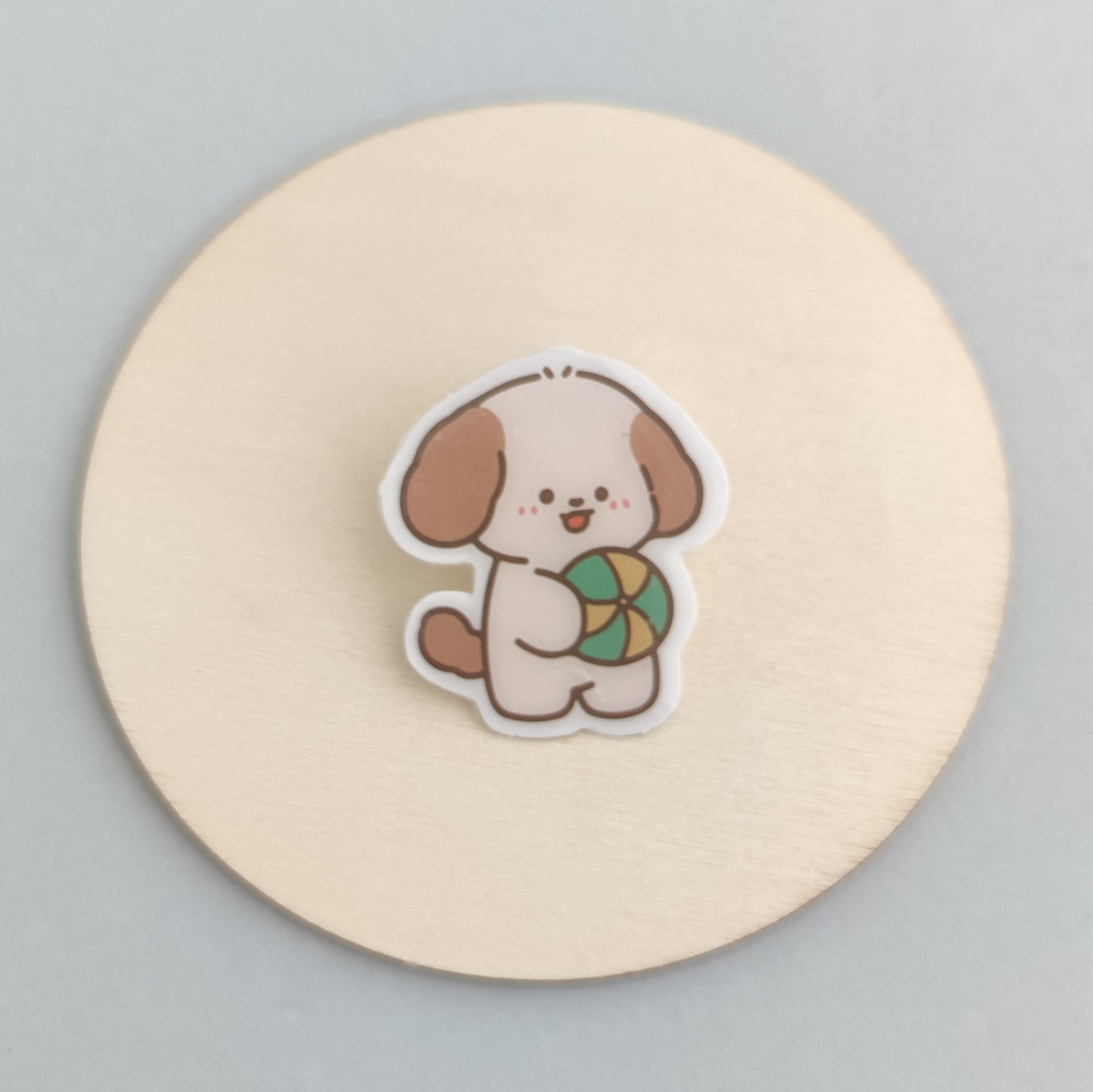 Pin animales cute