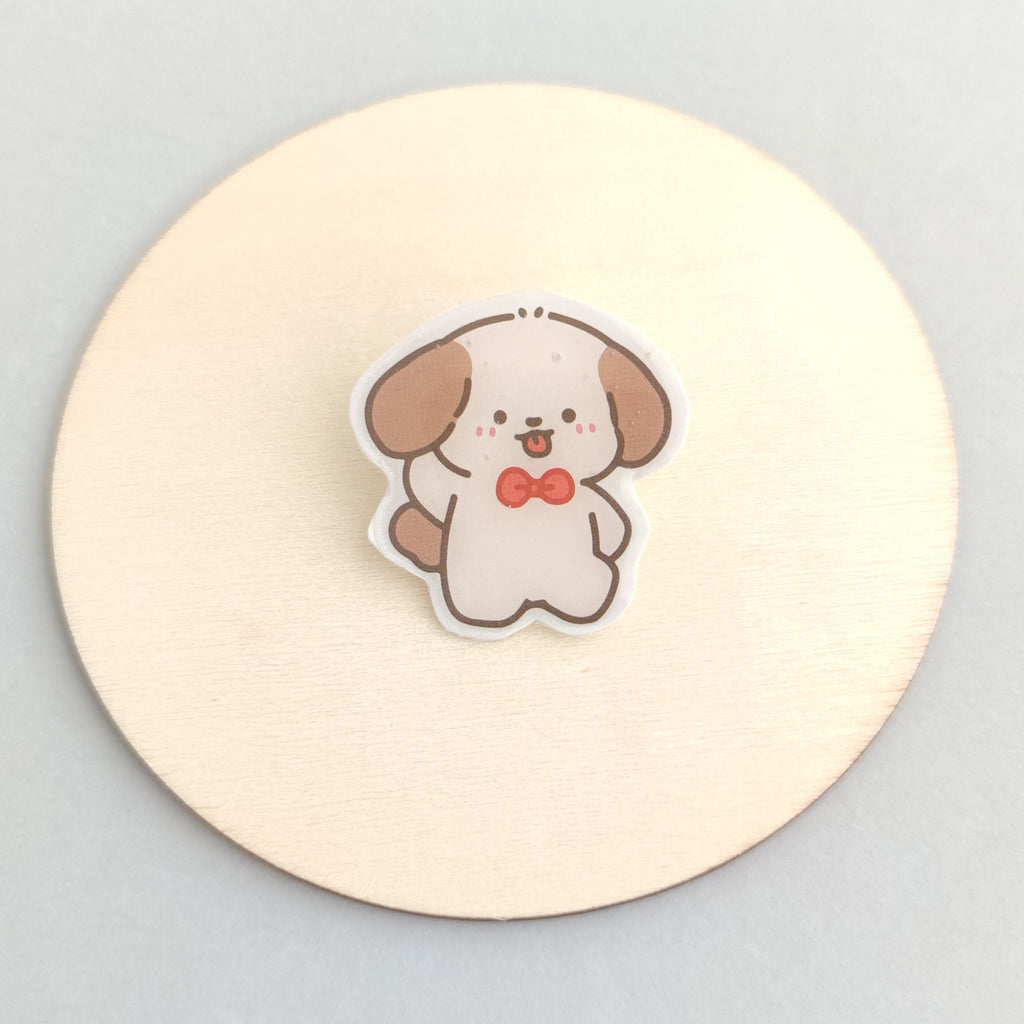 Pin animales cute
