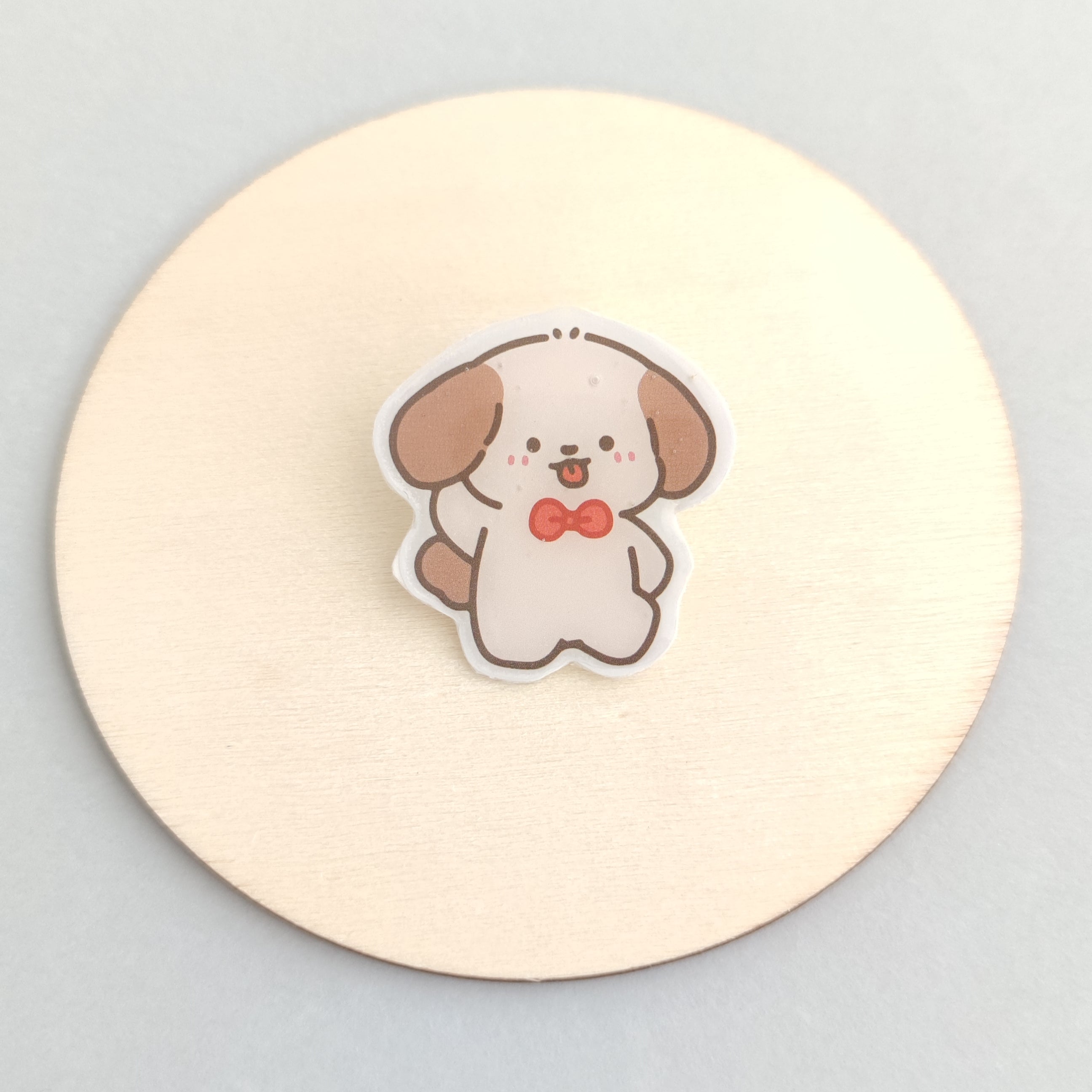 Pin animales cute