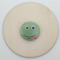 Chapas Happy Faces