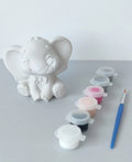 Figura Elefante