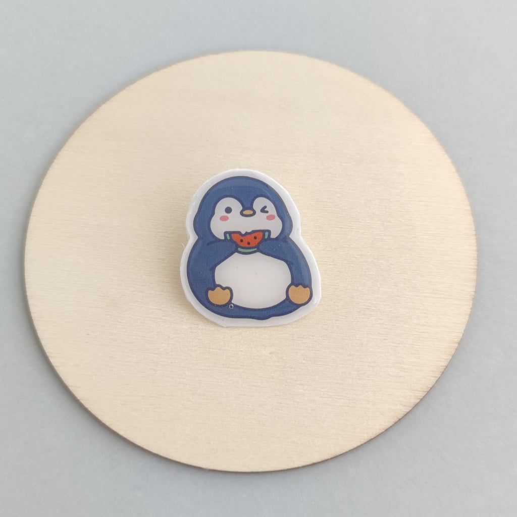 Pin animales cute