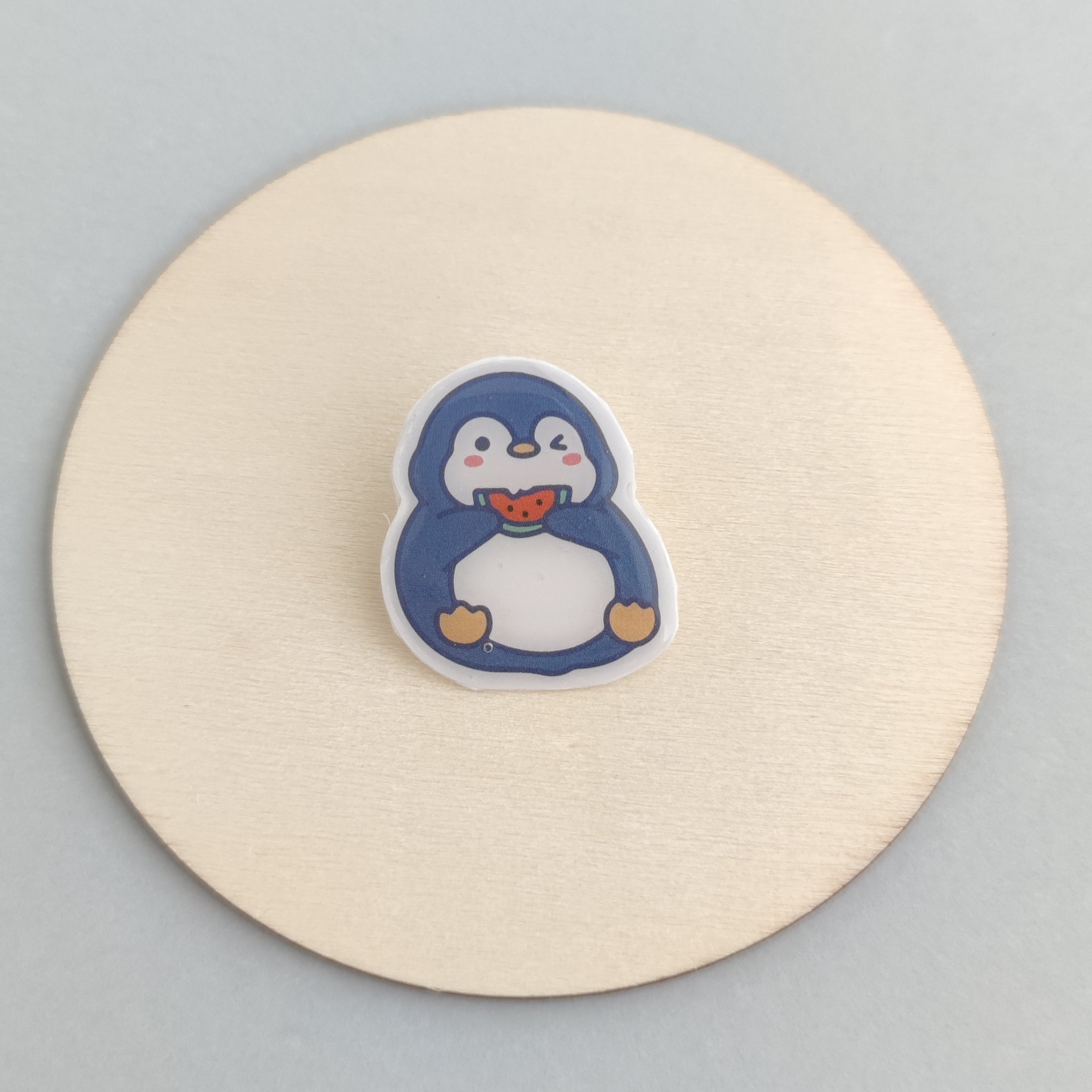 Pin animales cute