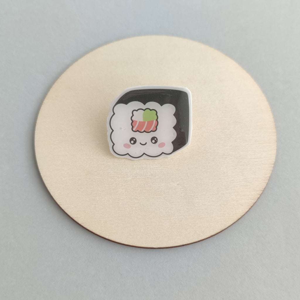 Pines sushi