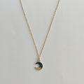Collar Luna