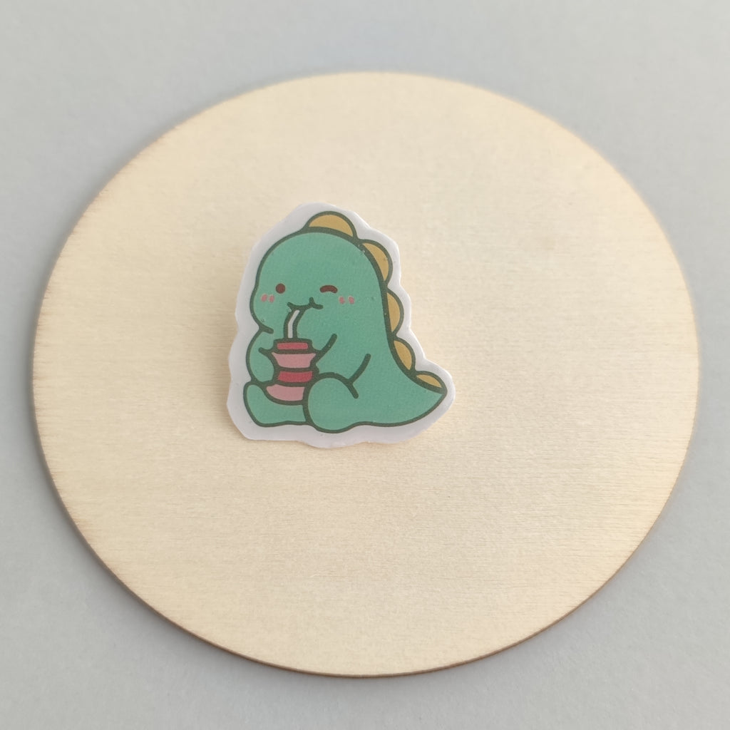 Pin animales cute