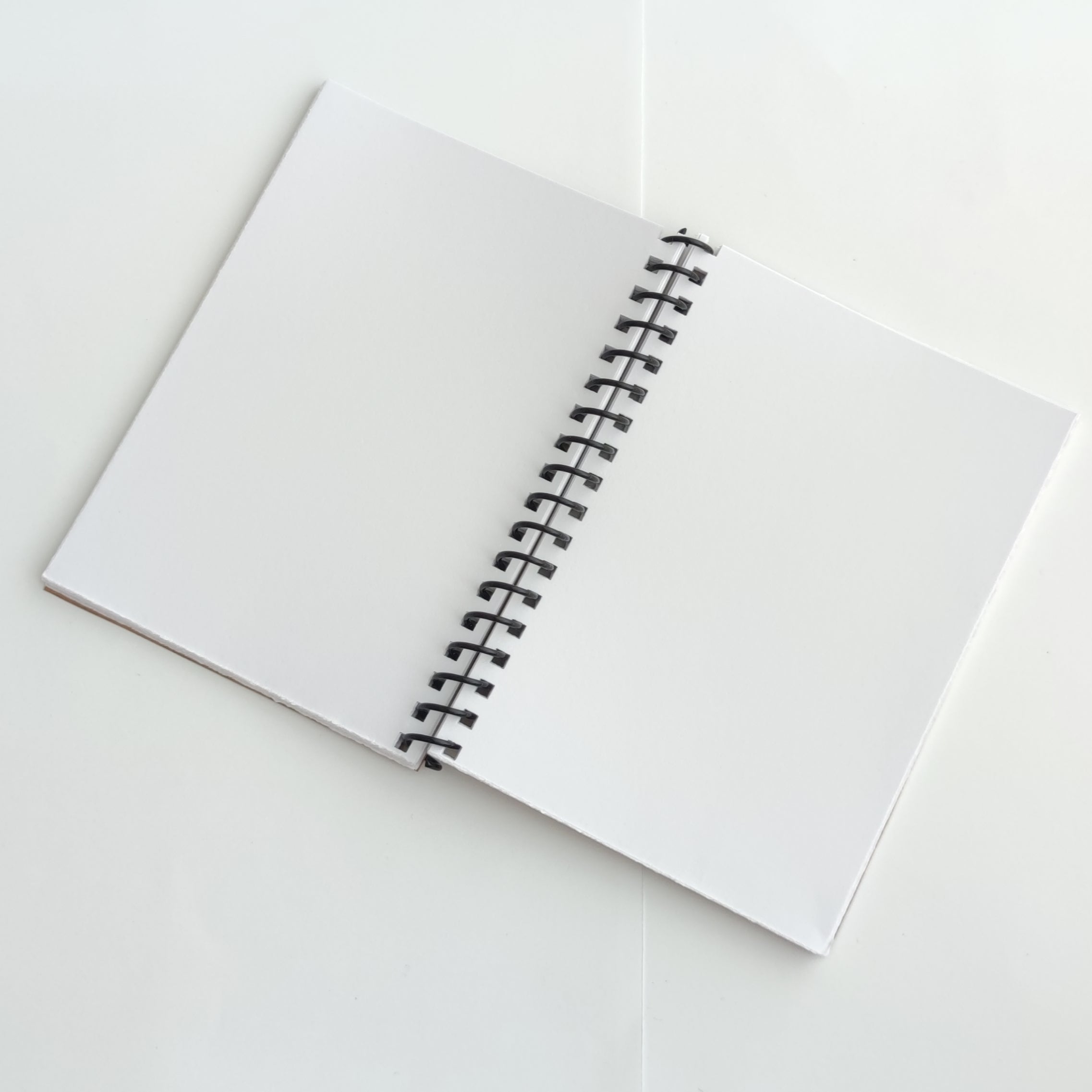 Libreta Inicial y Nombre