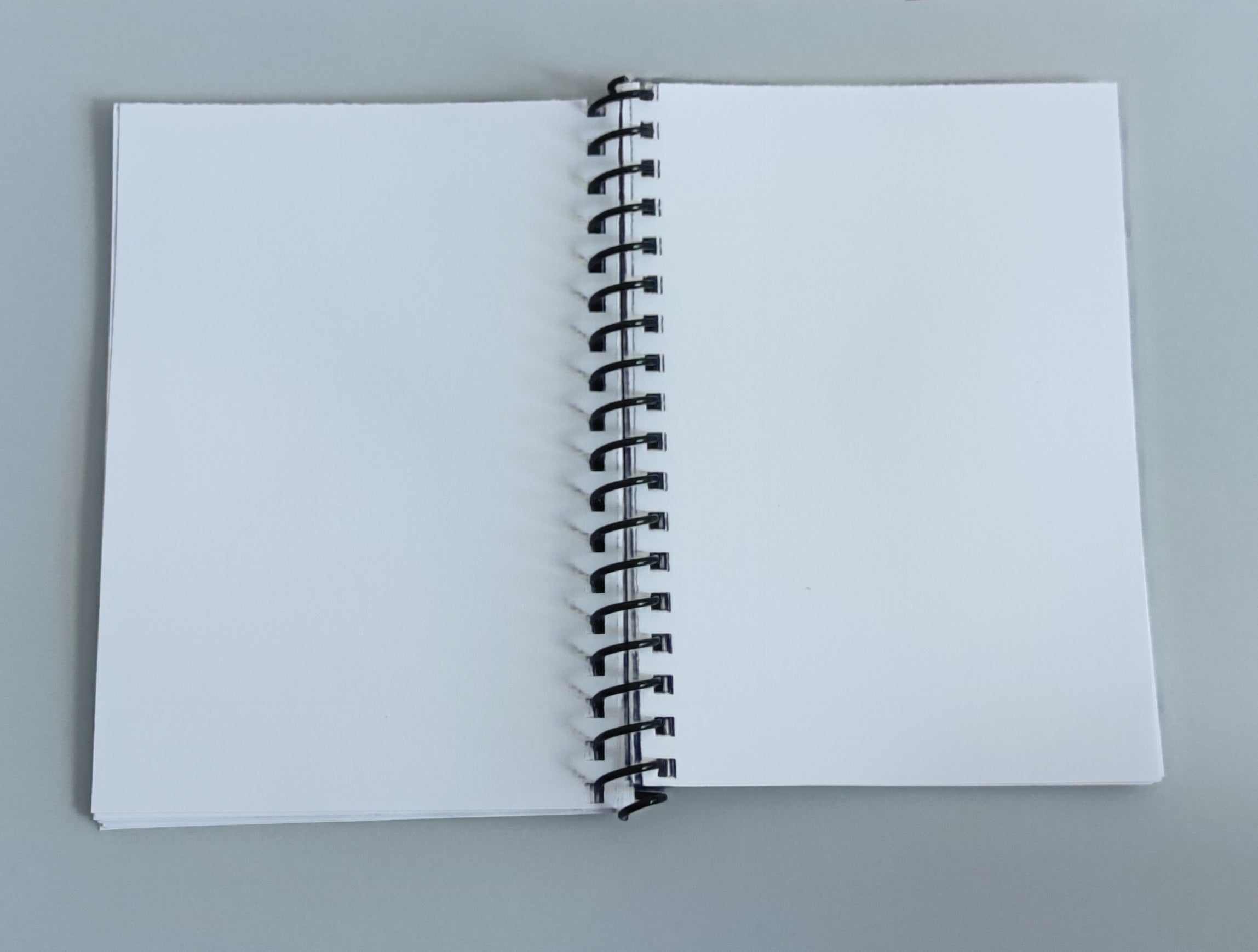 Libreta “Momentos Dulces”