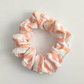 Coletero Rayas Coral