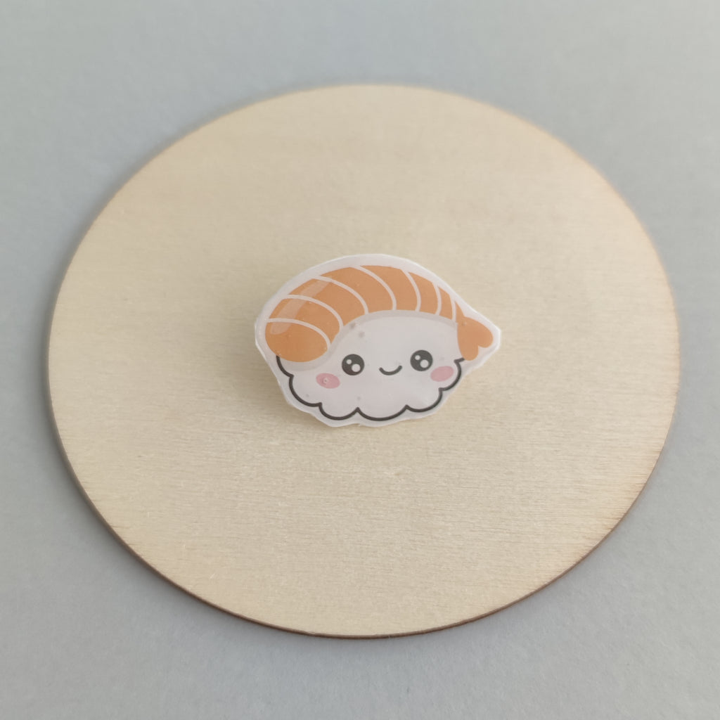 Pines sushi