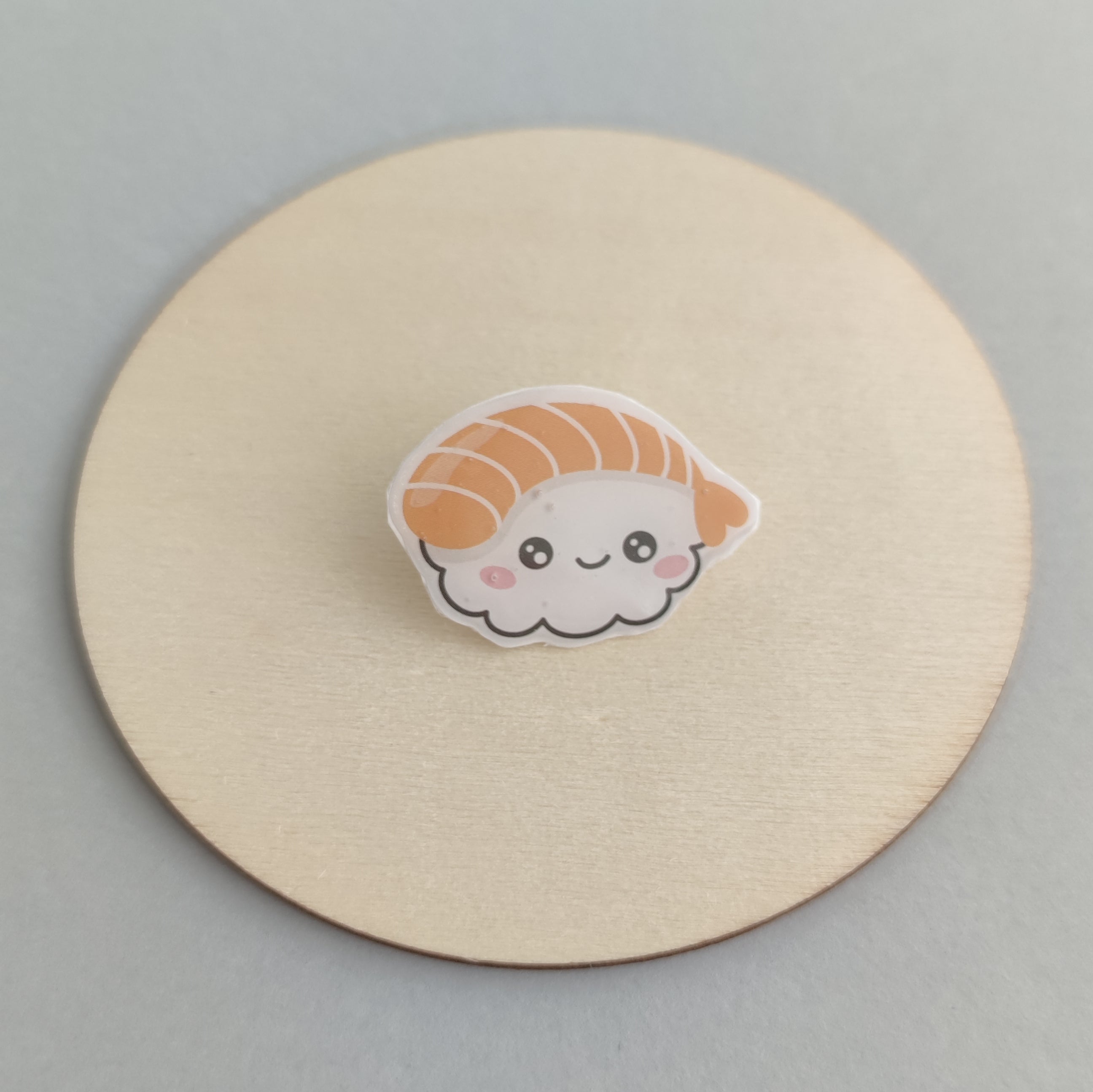 Pines sushi
